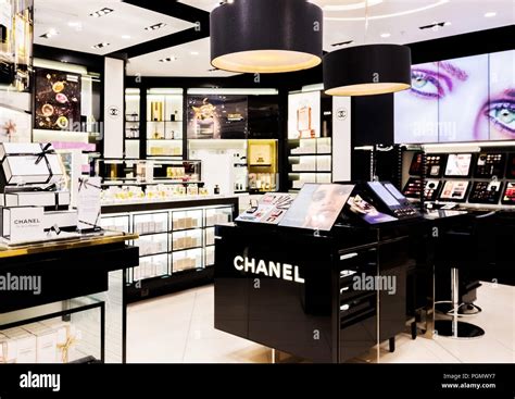 chanel perfume ch|Chanel perfume shop near me.